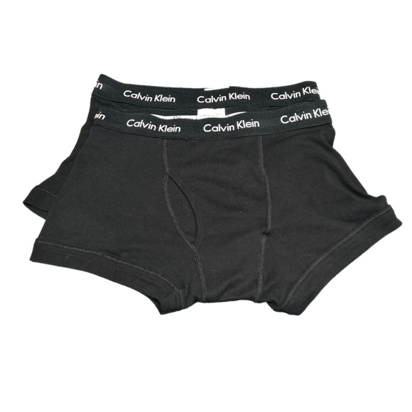 Calvin Klein Underwear & Socks Calvin Kleins Underwear Poshmark